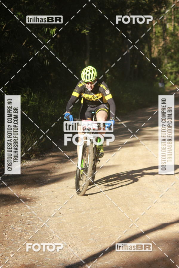 Buy your photos of the event7 VOLTA DO PINHEIRAL on Fotop