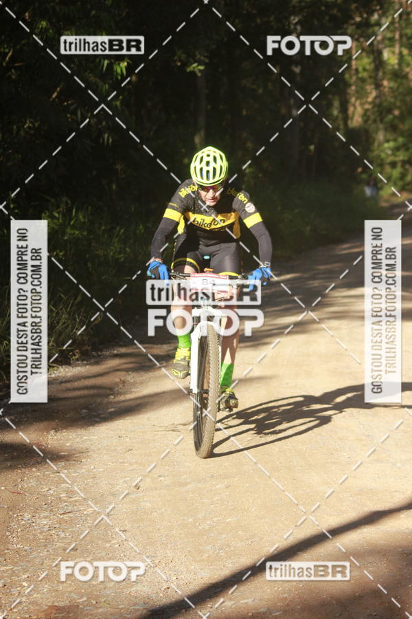 Buy your photos of the event7 VOLTA DO PINHEIRAL on Fotop