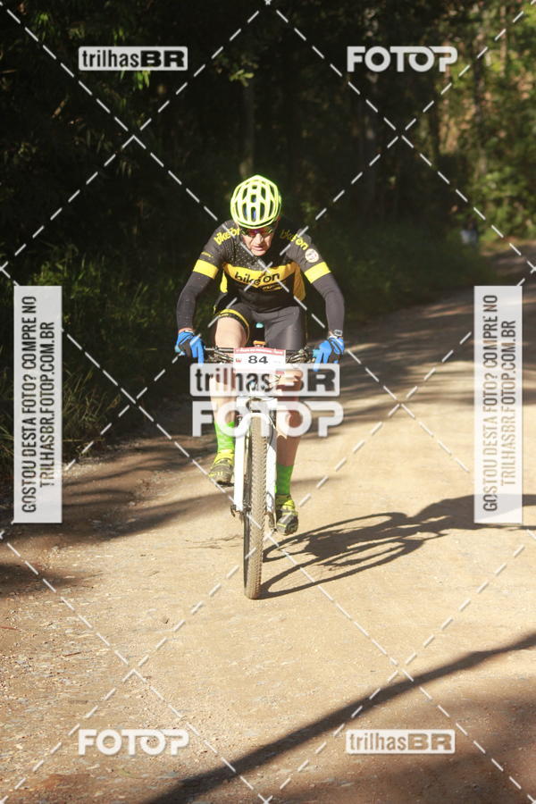 Buy your photos of the event7 VOLTA DO PINHEIRAL on Fotop