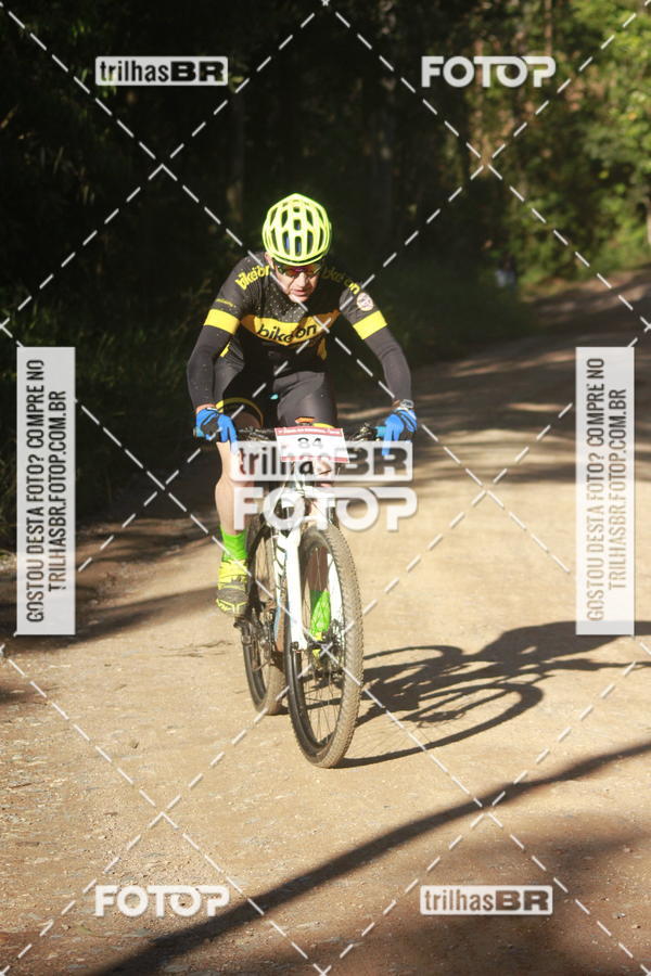 Buy your photos of the event7 VOLTA DO PINHEIRAL on Fotop