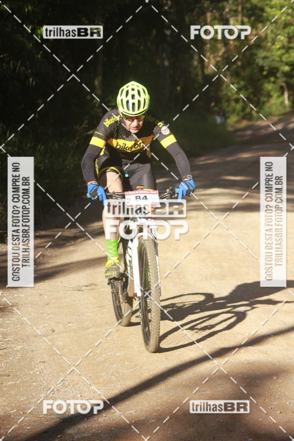 Buy your photos of the event7 VOLTA DO PINHEIRAL on Fotop