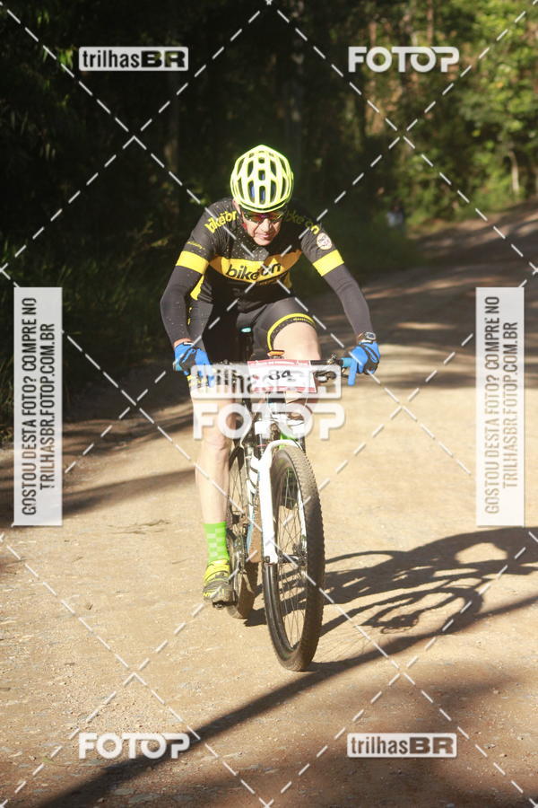 Buy your photos of the event7 VOLTA DO PINHEIRAL on Fotop