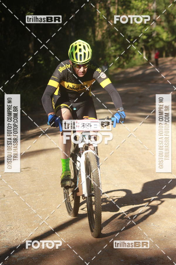 Buy your photos of the event7 VOLTA DO PINHEIRAL on Fotop
