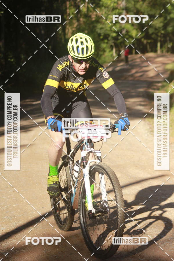 Buy your photos of the event7 VOLTA DO PINHEIRAL on Fotop