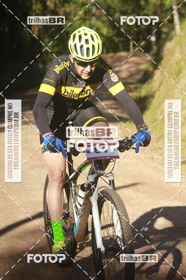 Buy your photos of the event7 VOLTA DO PINHEIRAL on Fotop