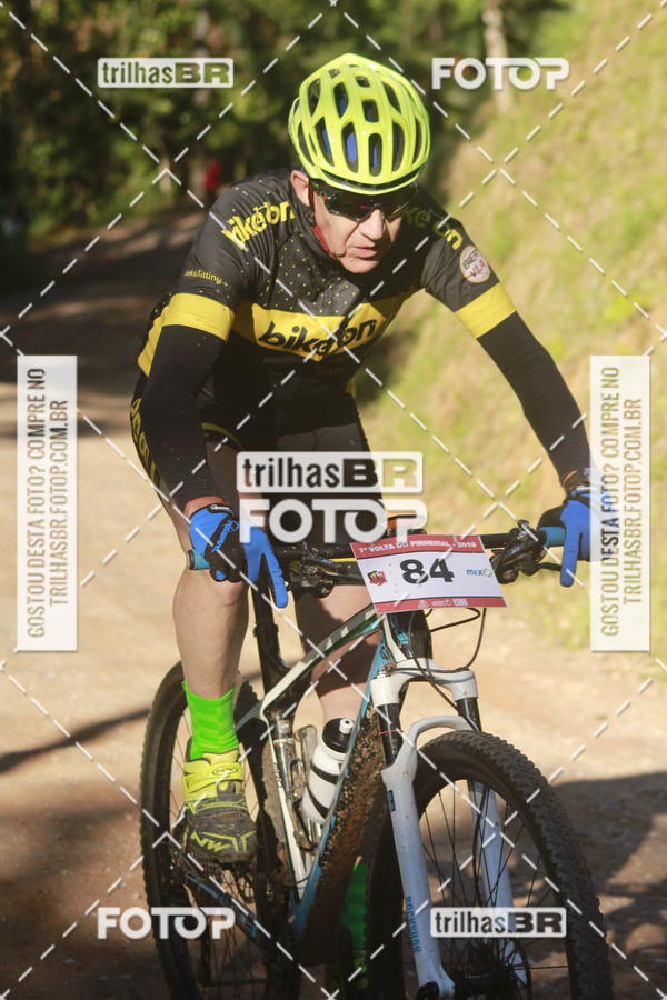 Buy your photos of the event7 VOLTA DO PINHEIRAL on Fotop