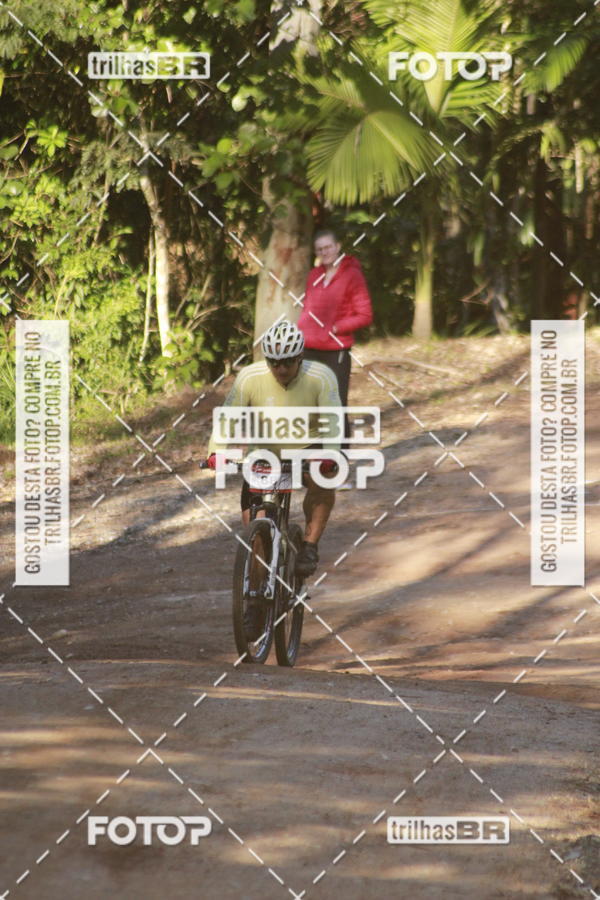Buy your photos of the event7 VOLTA DO PINHEIRAL on Fotop