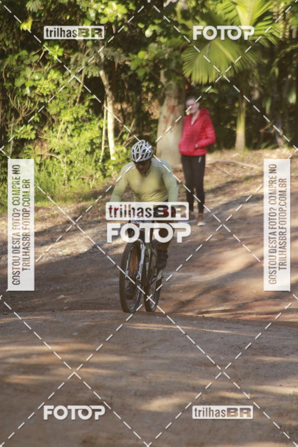 Buy your photos of the event7 VOLTA DO PINHEIRAL on Fotop