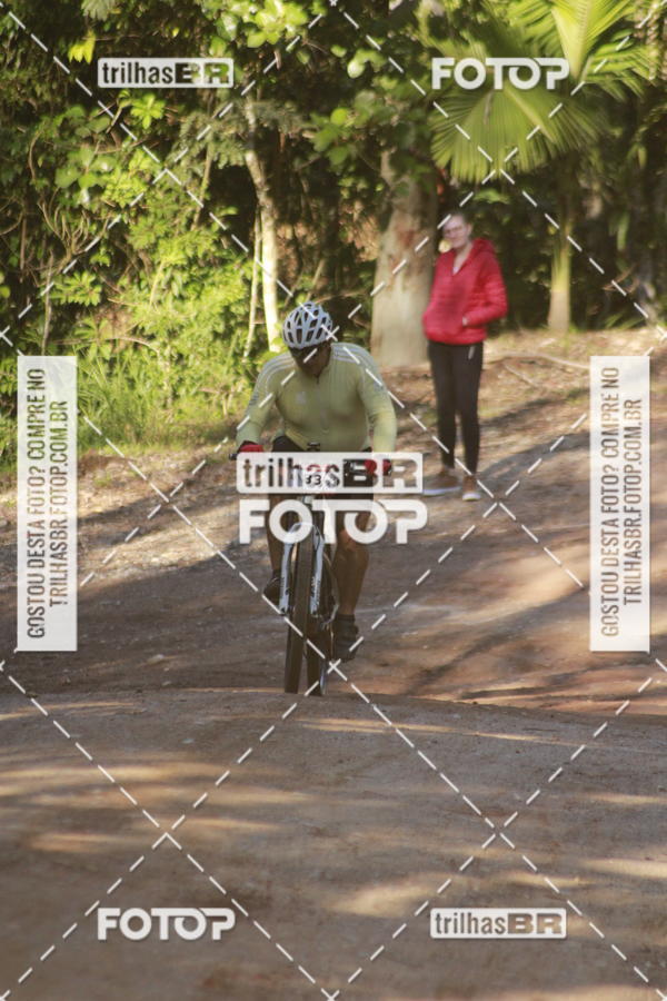 Buy your photos of the event7 VOLTA DO PINHEIRAL on Fotop