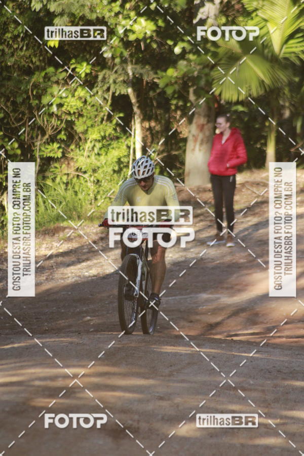 Buy your photos of the event7 VOLTA DO PINHEIRAL on Fotop