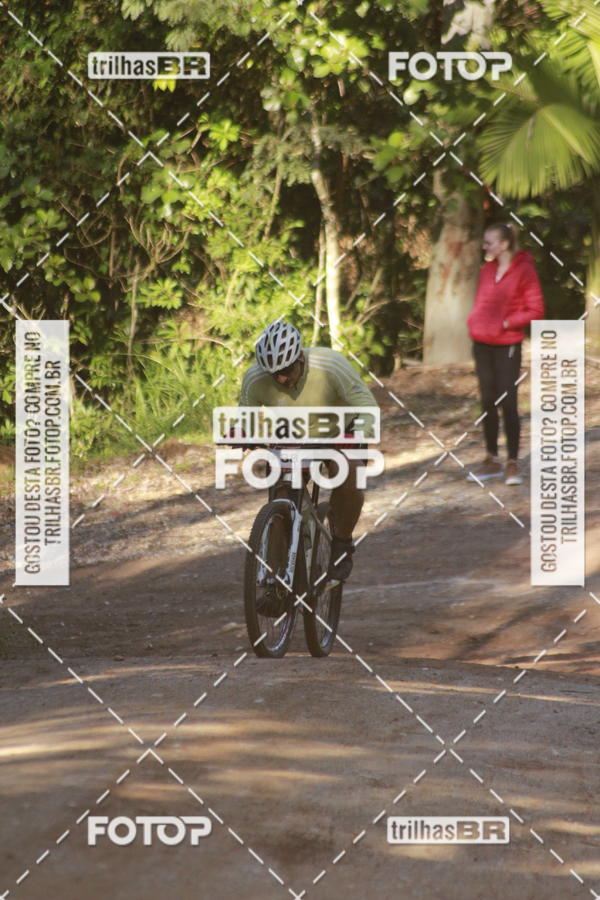 Buy your photos of the event7 VOLTA DO PINHEIRAL on Fotop