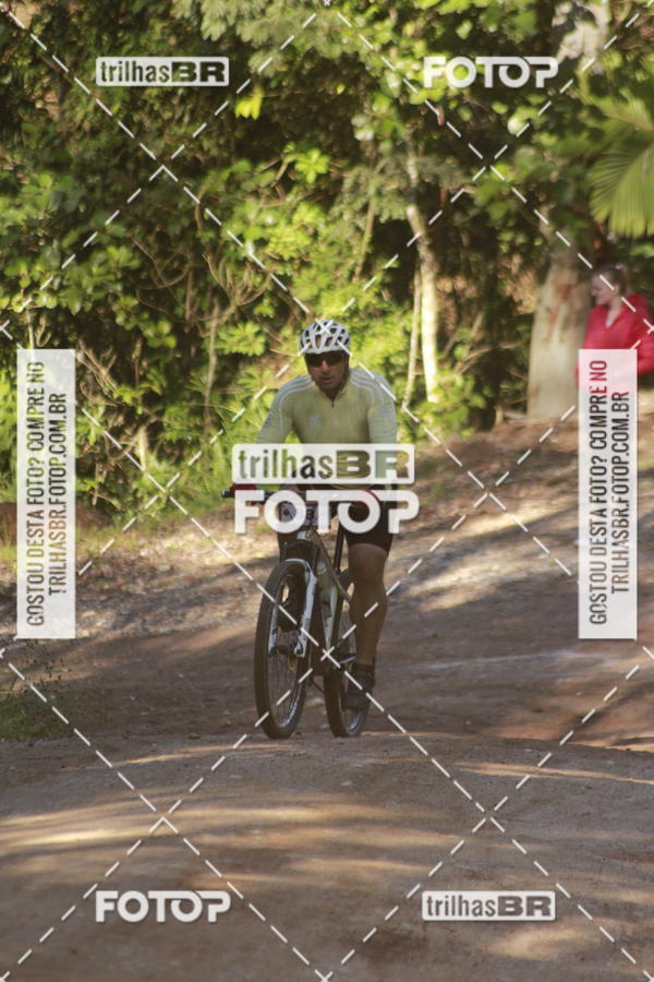 Buy your photos of the event7 VOLTA DO PINHEIRAL on Fotop