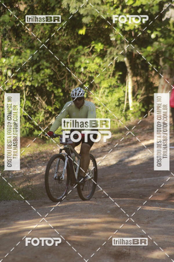 Buy your photos of the event7 VOLTA DO PINHEIRAL on Fotop