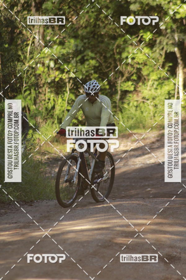 Buy your photos of the event7 VOLTA DO PINHEIRAL on Fotop