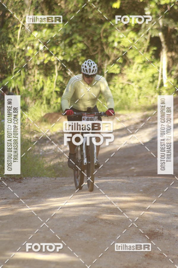 Buy your photos of the event7 VOLTA DO PINHEIRAL on Fotop