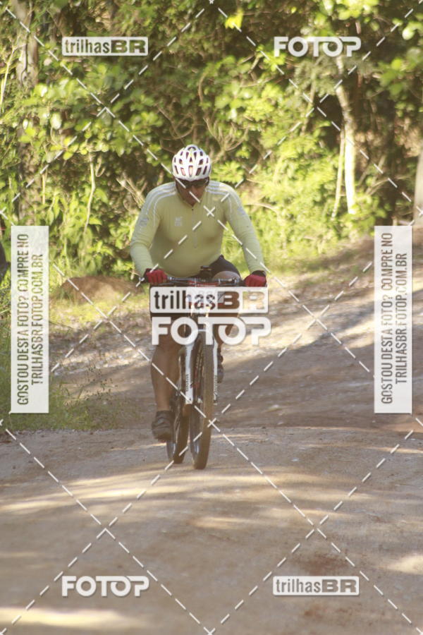 Buy your photos of the event7 VOLTA DO PINHEIRAL on Fotop