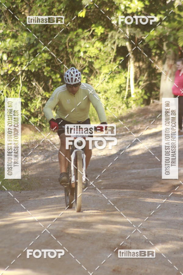 Buy your photos of the event7 VOLTA DO PINHEIRAL on Fotop