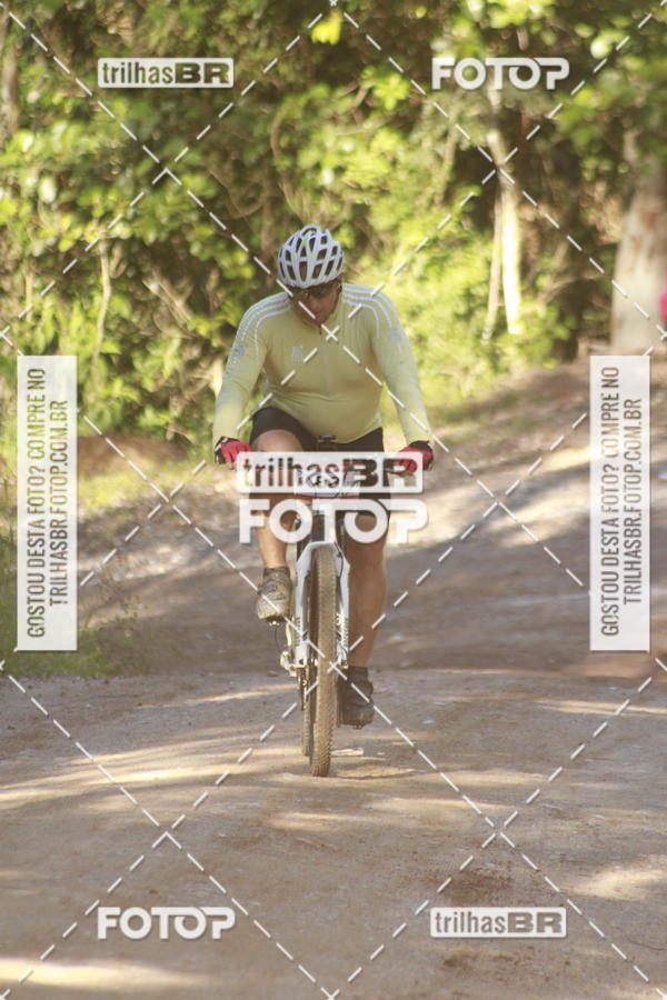Buy your photos of the event7 VOLTA DO PINHEIRAL on Fotop