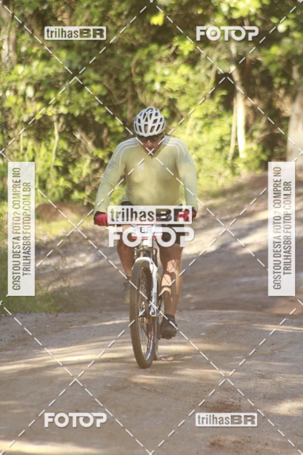 Buy your photos of the event7 VOLTA DO PINHEIRAL on Fotop