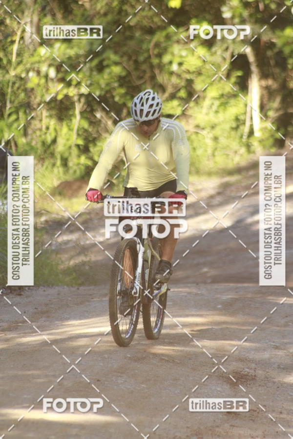 Buy your photos of the event7 VOLTA DO PINHEIRAL on Fotop