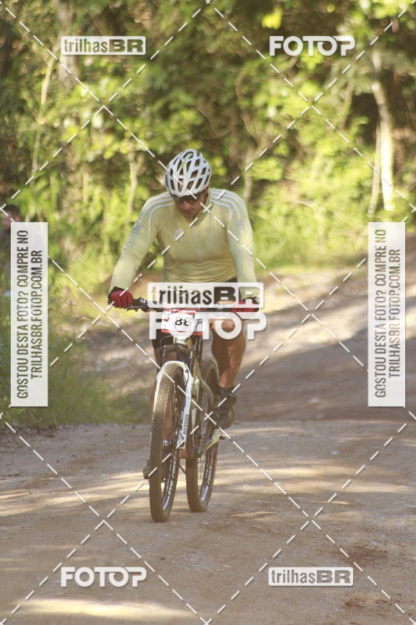 Buy your photos of the event7 VOLTA DO PINHEIRAL on Fotop