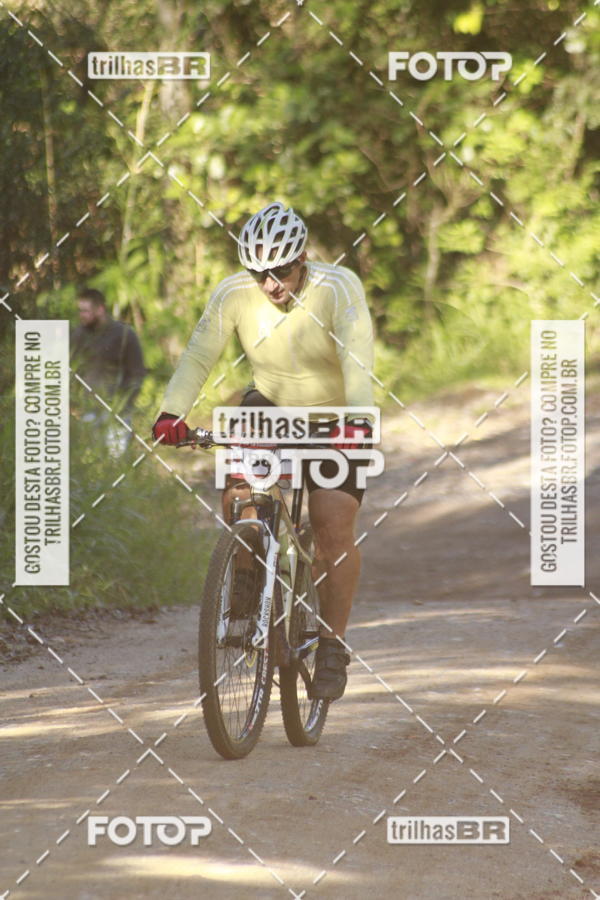 Buy your photos of the event7 VOLTA DO PINHEIRAL on Fotop