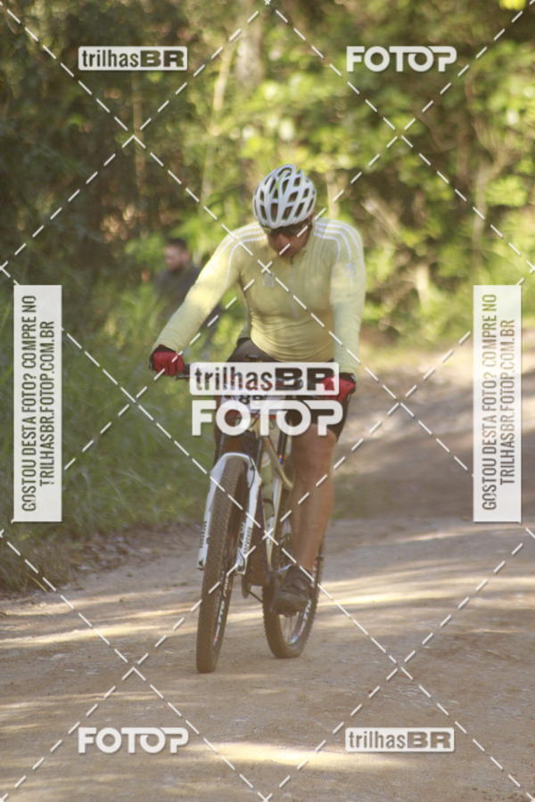 Buy your photos of the event7 VOLTA DO PINHEIRAL on Fotop