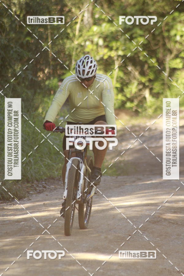 Buy your photos of the event7 VOLTA DO PINHEIRAL on Fotop
