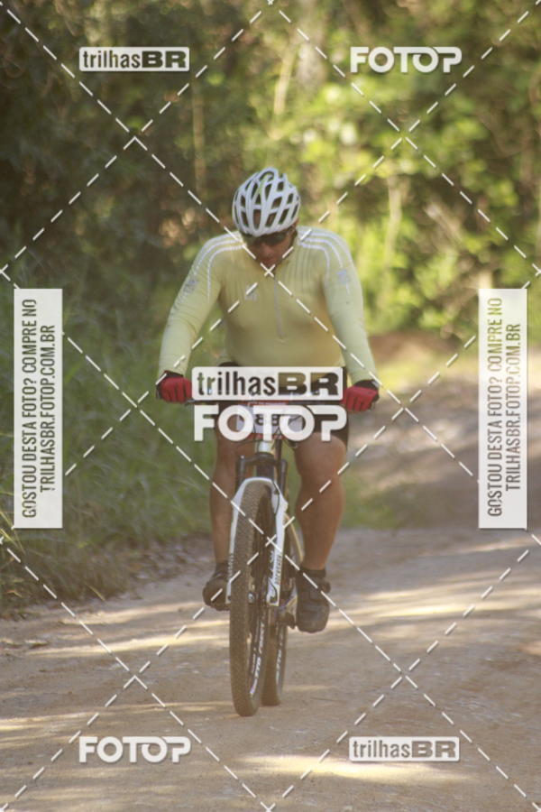 Buy your photos of the event7 VOLTA DO PINHEIRAL on Fotop