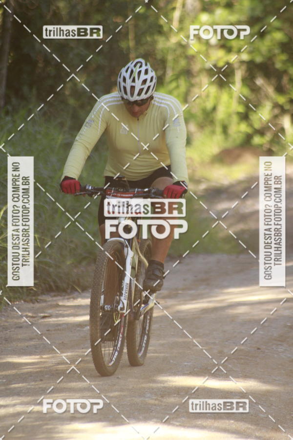 Buy your photos of the event7 VOLTA DO PINHEIRAL on Fotop
