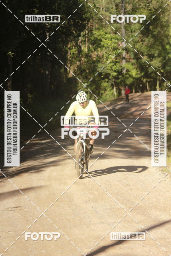 Buy your photos of the event7 VOLTA DO PINHEIRAL on Fotop