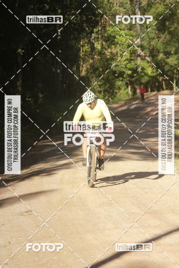 Buy your photos of the event7 VOLTA DO PINHEIRAL on Fotop