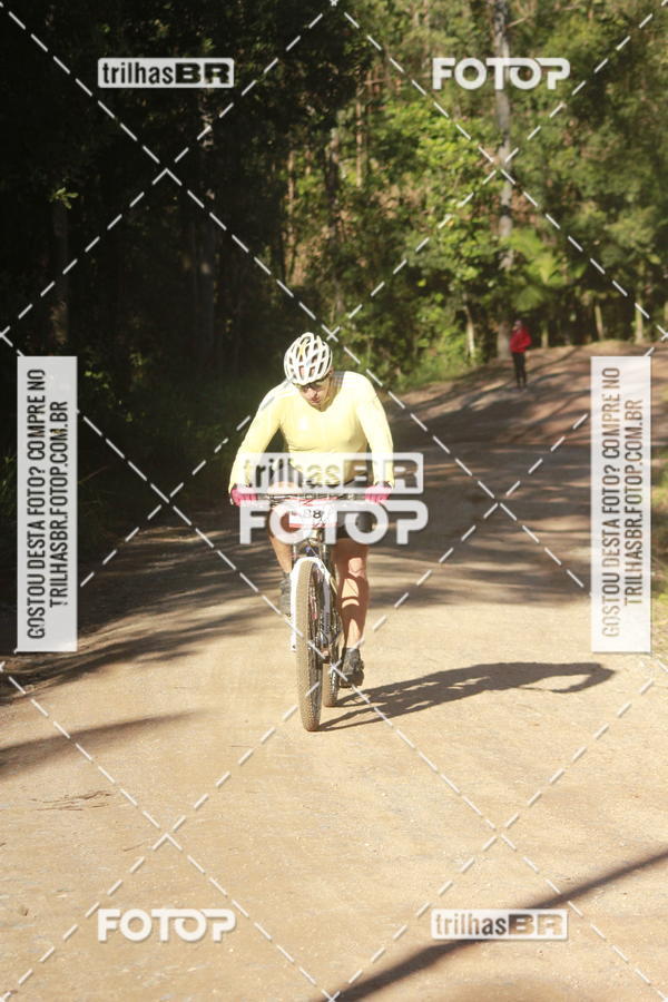 Buy your photos of the event7 VOLTA DO PINHEIRAL on Fotop