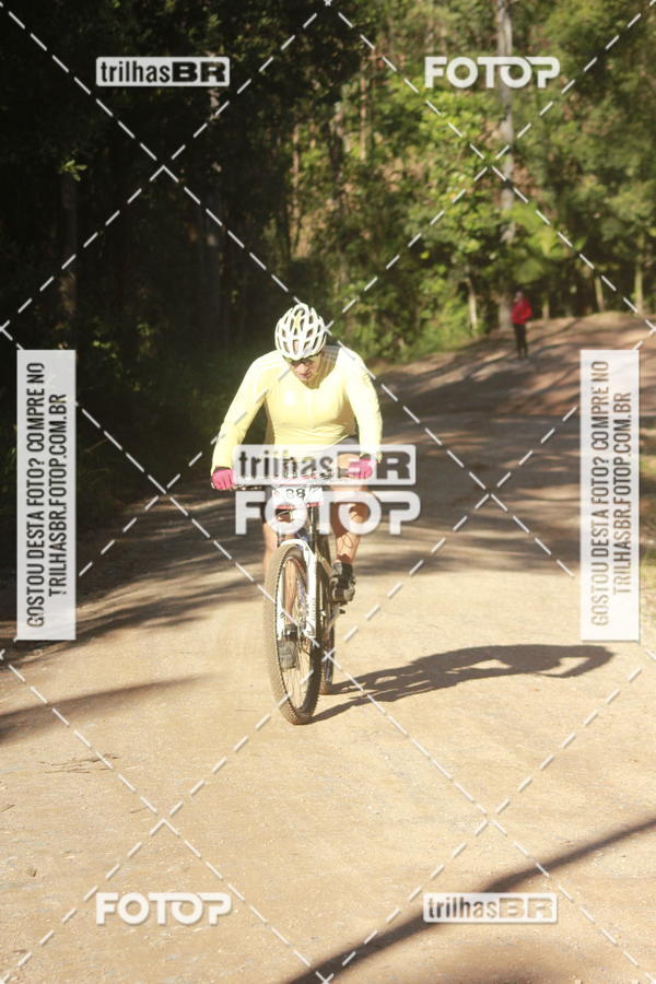 Buy your photos of the event7 VOLTA DO PINHEIRAL on Fotop