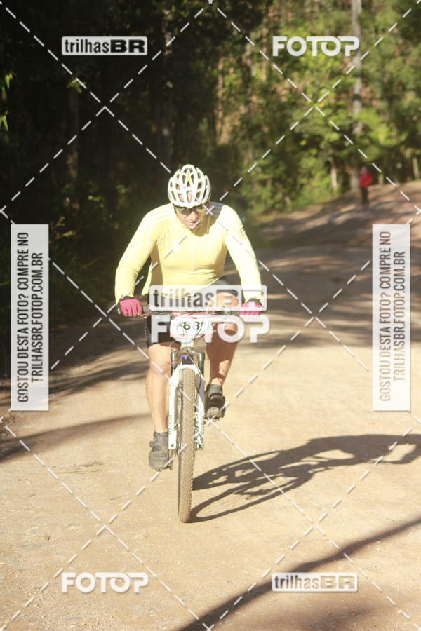 Buy your photos of the event7 VOLTA DO PINHEIRAL on Fotop