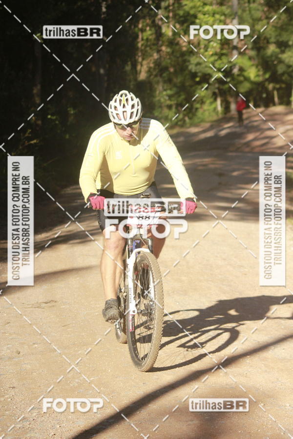 Buy your photos of the event7 VOLTA DO PINHEIRAL on Fotop