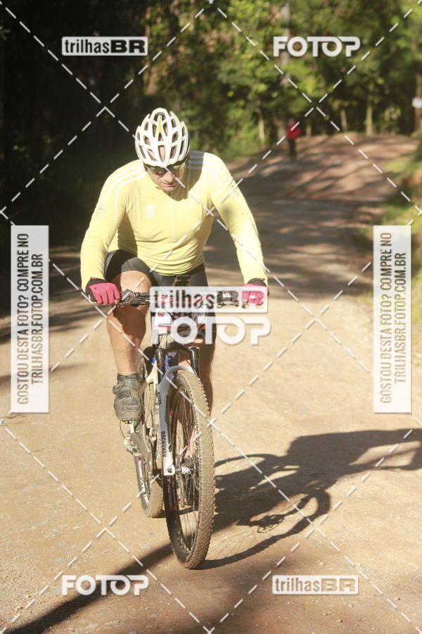 Buy your photos of the event7 VOLTA DO PINHEIRAL on Fotop