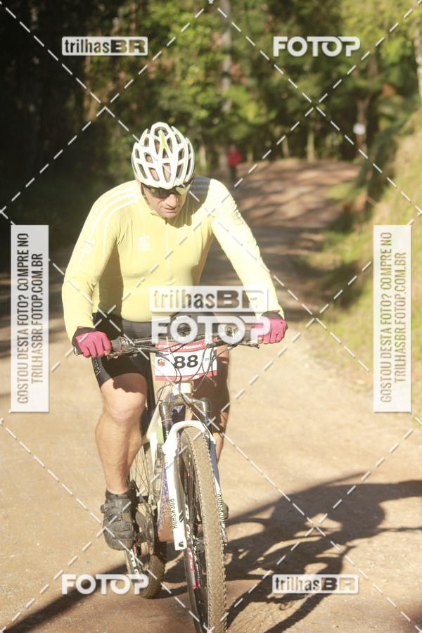 Buy your photos of the event7 VOLTA DO PINHEIRAL on Fotop