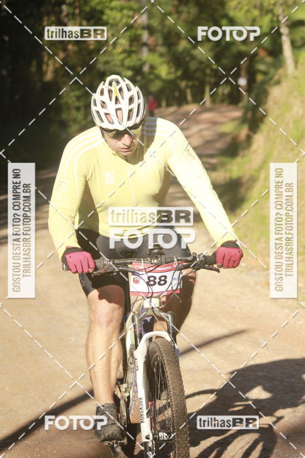 Buy your photos of the event7 VOLTA DO PINHEIRAL on Fotop