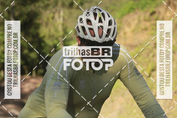 Buy your photos of the event7 VOLTA DO PINHEIRAL on Fotop
