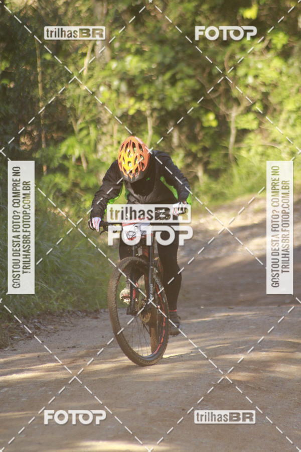Buy your photos of the event7 VOLTA DO PINHEIRAL on Fotop