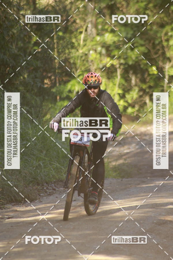 Buy your photos of the event7 VOLTA DO PINHEIRAL on Fotop
