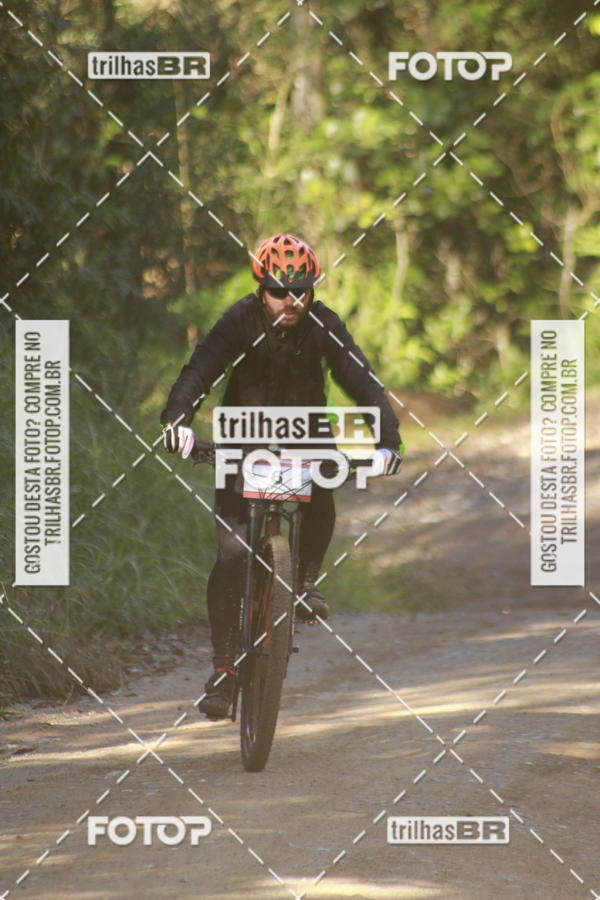 Buy your photos of the event7 VOLTA DO PINHEIRAL on Fotop