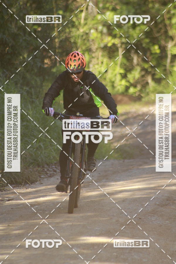 Buy your photos of the event7 VOLTA DO PINHEIRAL on Fotop