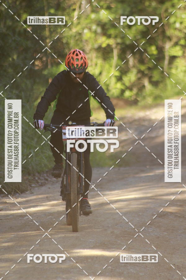 Buy your photos of the event7 VOLTA DO PINHEIRAL on Fotop
