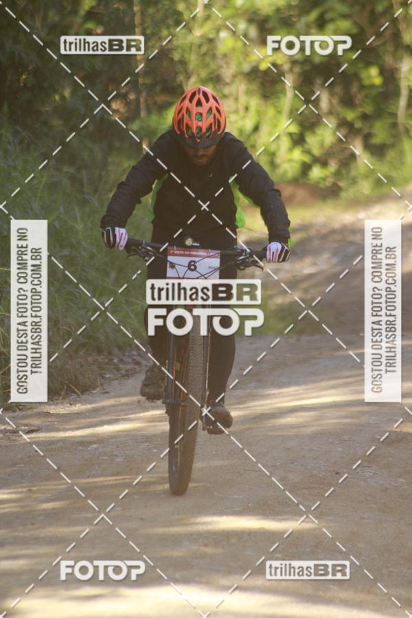 Buy your photos of the event7 VOLTA DO PINHEIRAL on Fotop