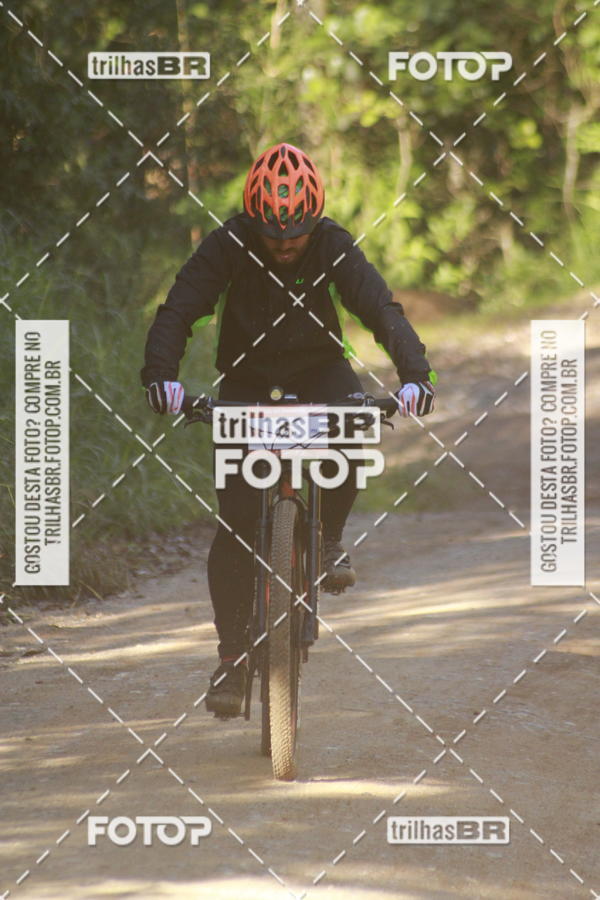 Buy your photos of the event7 VOLTA DO PINHEIRAL on Fotop