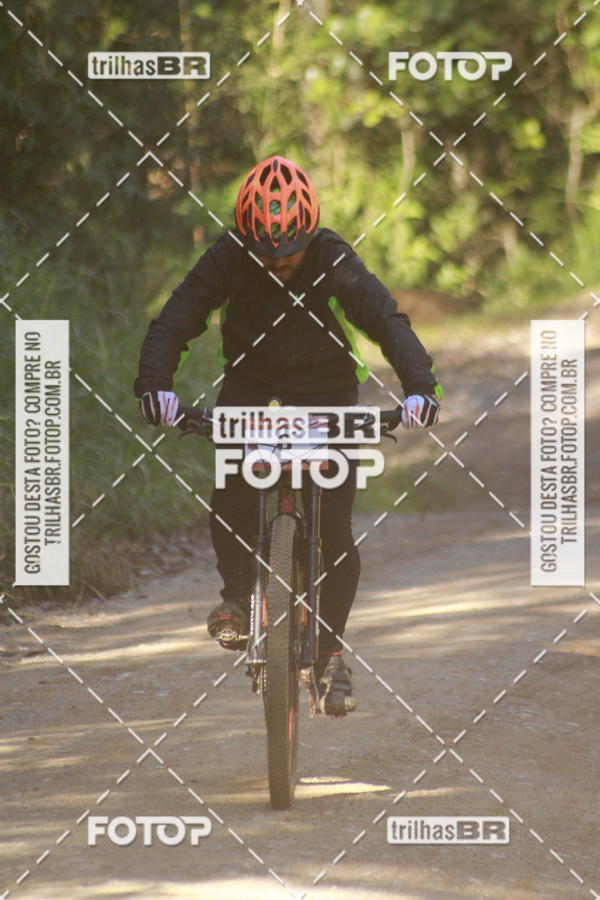 Buy your photos of the event7 VOLTA DO PINHEIRAL on Fotop