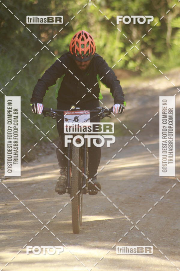 Buy your photos of the event7 VOLTA DO PINHEIRAL on Fotop
