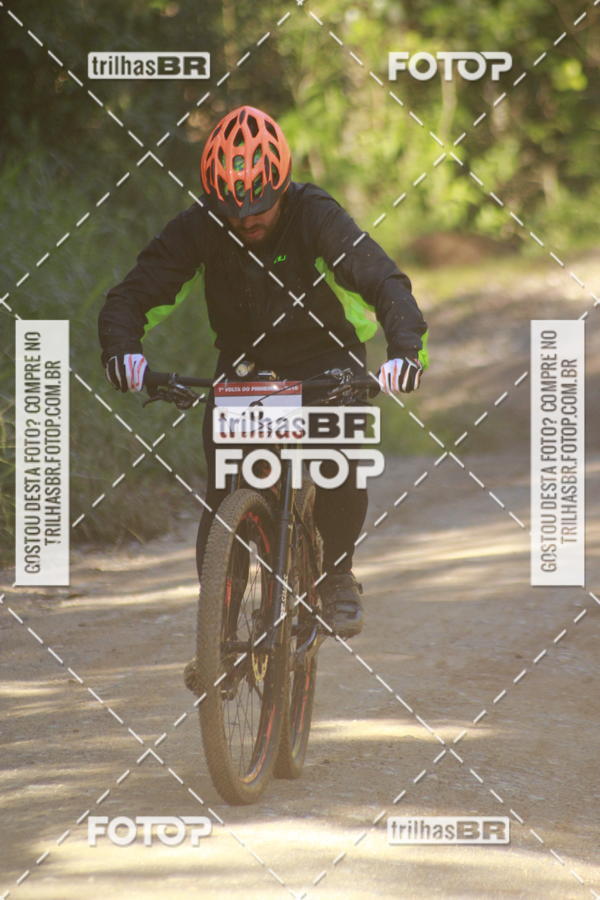 Buy your photos of the event7 VOLTA DO PINHEIRAL on Fotop